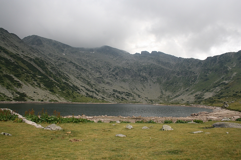 Bulgaria 2008 331